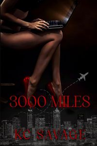 Produktbild: 3000 Miles