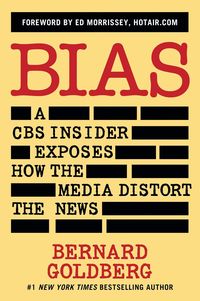 Produktbild: Bias