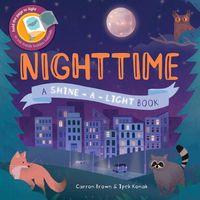 Produktbild: Nighttime