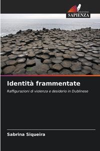 Produktbild: Identit&agrave; frammentate