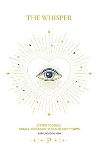 Produktbild: The Whisper
