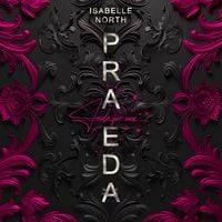 Produktbild: Praeda (Nur bei uns!)
