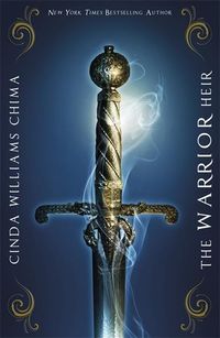 Produktbild: The Warrior Heir