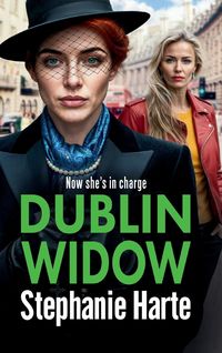 Produktbild: Dublin Widow