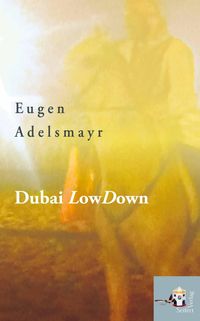 Produktbild: Dubai LowDown