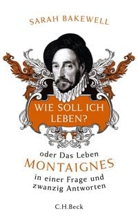 Produktbild: Wie soll ich leben?