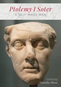 Produktbild: Ptolemy I Soter