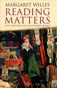 Produktbild: Reading Matters