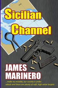 Produktbild: Sicilian Channel