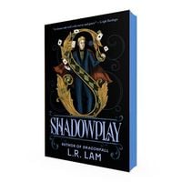 Produktbild: Shadowplay