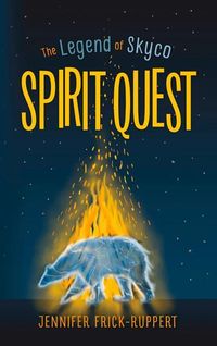 Produktbild: Spirit Quest