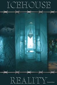 Produktbild: Ice House Reality