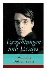 Produktbild: Erz&auml;hlungen und Essays