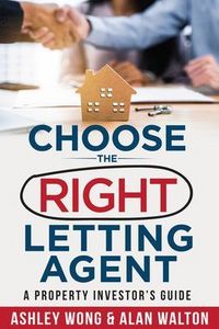 Produktbild: Choose the Right Letting Agent