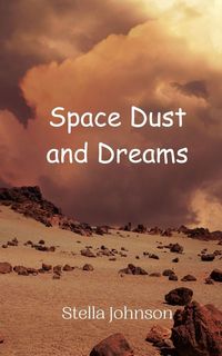 Produktbild: Space Dust and Dreams