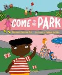 Produktbild: Come to the Park