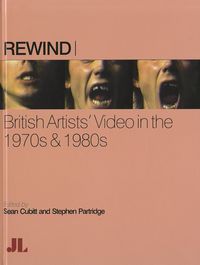 Produktbild: Rewind