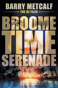 Produktbild: Broometime Serenade