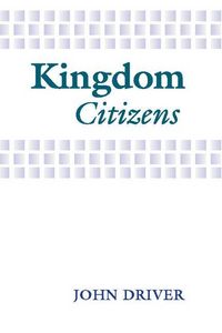 Produktbild: Kingdom Citizens
