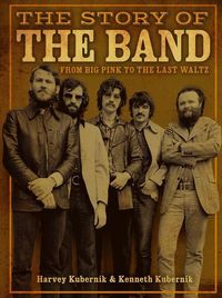 Produktbild: Story Of The Band