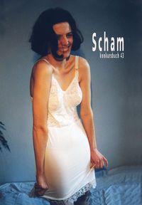 Produktbild: Konkursbuch. Zeitschrift f&uuml;r Vernunftkritik / Scham