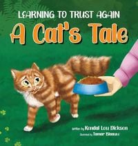 Produktbild: Learning to Trust Again