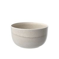 Produktbild Villeroy & Boch Perlemor Servierschuessel