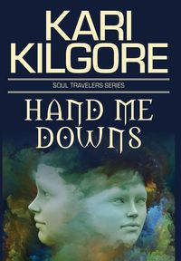 Produktbild: Hand Me Downs