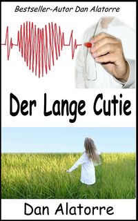 Produktbild: Der Lange Cutie