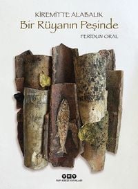 Produktbild: Kiremitte Alabalik