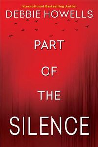 Produktbild: Part Of The Silence