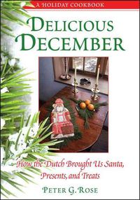 Produktbild: Delicious December