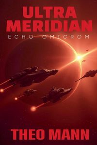Produktbild: Echo Omicron