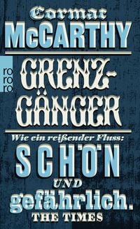 Produktbild: Grenzg&auml;nger