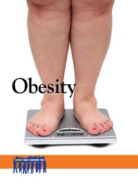 Produktbild: Obesity