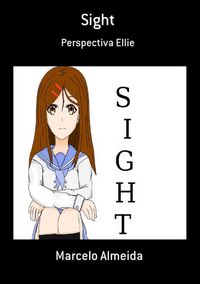 Produktbild: Sight