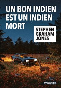 Produktbild: Un bon Indien est un Indien mort