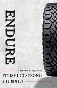 Produktbild: Endure