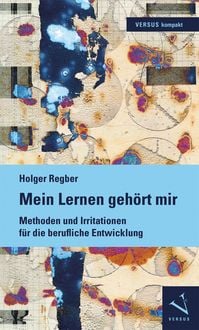 Produktbild: Mein Lernen geh&ouml;rt mir