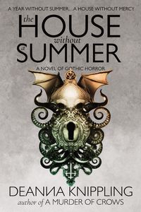 Produktbild: The House Without a Summer