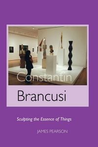 Produktbild: Constantin Brancusi
