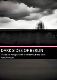 Produktbild: Dark Sides of Berlin