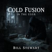 Produktbild: Vanishing Geniuses