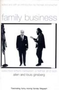 Produktbild: Family Business