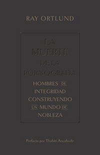 Produktbild: La Muerte de la Pornograf&iacute;a