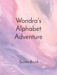 Produktbild: Wondra's Alphabet Adventure