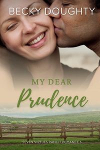 Produktbild: My Dear Prudence