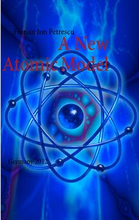 Produktbild: A New Atomic Model