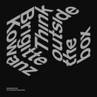 Produktbild: Brigitte Kowanz