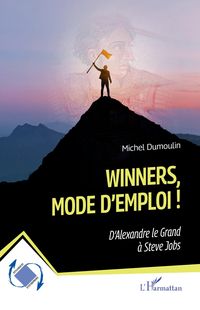 Produktbild: Winners, mode d'emploi !